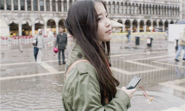 新罗雇佣女人生孩子要多少钱合适,花钱雇人生孩子